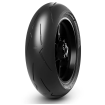 Λάστιχο μοτοσυκλέτας πίσω DIABLO SUPERCORSA SP V4 190/50 ZR 17 M/C TL 73W thumb