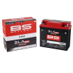 Μπαταρία μοτοσυκλέτας BS 12V - 51913 Μπαταρία μοτοσυκλέτας BS 12V - 51913 thumb