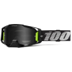 Μάκσα motocross 100% ARMEGA TETSUMI/HIPER BLACK Μάκσα motocross 100% ARMEGA TETSUMI/HIPER BLACK thumb