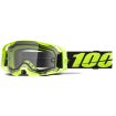 Μάσκα Motocross 100% ARMATIC ENDURO MOTO DUAL PANE NEON YELLOW Μάσκα Motocross 100% ARMATIC ENDURO MOTO DUAL PANE NEON YELLOW thumb