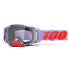 Μάσκα Motocross 100% ARMEGA FAUSTO