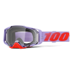Μάσκα Motocross 100% ARMEGA FAUSTO Μάσκα Motocross 100% ARMEGA FAUSTO thumb