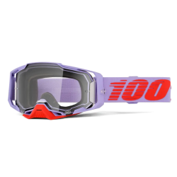 Μάσκα Motocross 100% ARMEGA FAUSTO