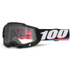 Μάσκα motocross 100% ACCURI 2 MAGNUS