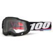 Μάσκα motocross 100% ACCURI 2 MAGNUS Μάσκα motocross 100% ACCURI 2 MAGNUS thumb