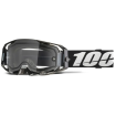 Μάσκα motocross 100% ARMATIC ENDURO MOTO DUAL PANE BLACK Μάσκα motocross 100% ARMATIC ENDURO MOTO DUAL PANE BLACK thumb