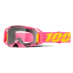 Μάσκα motocross 100% ARMATIC SNAKPAK Μάσκα motocross 100% ARMATIC SNAKPAK thumb