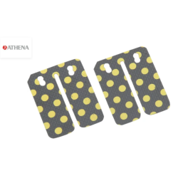 Μεμβράνη για καρμπυρατέρ ATHENA CARBON 0.30 Valves Μεμβράνη για καρμπυρατέρ ATHENA CARBON 0.30 Valves