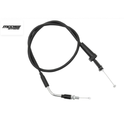 Ντίζα γκαζιού MOOOSE OFFROAD SUZUKI LT-R 450 2X4 06-08 Ντίζα γκαζιού MOOOSE OFFROAD SUZUKI LT-R 450 2X4 06-08