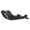 Ποδιά κινητήρα ACERBIS Kawasaki KX450F/ 450X 24-25 Black