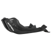 Ποδιά κινητήρα ACERBIS Kawasaki KX450F/ 450X 24-25 Black Ποδιά κινητήρα ACERBIS Kawasaki KX450F/ 450X 24-25 Black thumb
