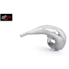 Λαιμός εξάτμισης μοτοσυκλέτας OXA FACTORY KTM EXC 250/300 11-16 / SX 11-15