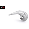 Λαιμός εξάτμισης μοτοσυκλέτας OXA FACTORY KTM EXC 250/300 11-16 / SX 11-15 thumb