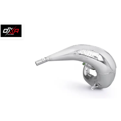Λαιμός εξάτμισης μοτοσυκλέτας OXA FACTORY KTM EXC 250/300 11-16 / SX 11-15 Λαιμός εξάτμισης μοτοσυκλέτας OXA FACTORY KTM EXC 250/300 11-16 / SX 11-15