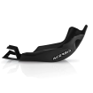 Ποδιά κινητήρα Acerbis Honda CRF450R 05-08, CRF450X 05-16 thumb