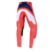 Παιδικό παντελόνι motocross ALPINESTARS FLUID GRID ORAN/BLUE Παιδικό παντελόνι motocross ALPINESTARS FLUID GRID ORAN/BLUE thumb