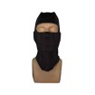 Κουκούλα προσώπου αναβάτη - μπλακαλάβα ICE2 VENT BLACK thumb