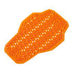 Προστασία πλάτης RICHA CE D3O VIPER AIR LEVEL 2 thumb