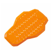 Προστασία πλάτης RICHA CE D3O VIPER AIR LEVEL 2 thumb