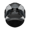 Κράνος μηχανής AXXIS PANTHER SV DIMENSION B0 ΜΑΤ Κράνος μηχανής AXXIS PANTHER SV DIMENSION B0 ΜΑΤ thumb