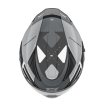 Κράνος μηχανής AXXIS PANTHER SV DIMENSION B0 ΜΑΤ Κράνος μηχανής AXXIS PANTHER SV DIMENSION B0 ΜΑΤ thumb