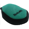 Φίλτρο αέρα προ-λαδωμένο TWIN AIR KAWASAKI KX 450 2024-26 thumb