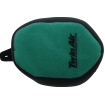 Φίλτρο αέρα προ-λαδωμένο TWIN AIR KAWASAKI KX 450 2024-26 thumb
