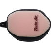 Φίλτρο αέρα TWIN AIR KX 450 2024-26 thumb