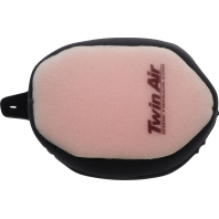 Φίλτρο αέρα TWIN AIR KX 450 2024-26