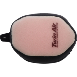 Φίλτρο αέρα TWIN AIR KX 450 2024-26