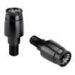 Αντίβαρα τιμονιού PUIG για Yamaha MT-07 14-24, MT-10 16-25, MT-125 14-25, XSR700 16-25, YZF-R125 08-25 40mm Black Αντίβαρα τιμονιού PUIG για Yamaha MT-07 14-24, MT-10 16-25, MT-125 14-25, XSR700 16-25, YZF-R125 08-25 40mm Black thumb