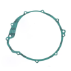 Φλάντζα καλύμματος συμπλέκτη ATHENA Kawasaki EN 500 92-08 thumb