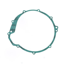 Φλάντζα καπάκι συμπλέκτη Kawasaki 85-02 Φλάντζα καπάκι συμπλέκτη Kawasaki 85-02