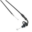 Ντίζα γκαζιού 101 OCTANE MBK BOOSTER 12" 50 01-10 Ντίζα γκαζιού 101 OCTANE MBK BOOSTER 12" 50 01-10 thumb