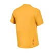 Μπλούζα ποδηλάτου ALPINESTARS SS A-DURA RIDE ORANGE thumb