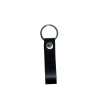 Μπρελόκ LINSONMOTO LINEAR BLACK