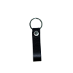 Μπρελόκ LINSONMOTO LINEAR BLACK thumb