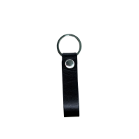 Μπρελόκ LINSONMOTO LINEAR BLACK