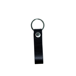 Μπρελόκ LINSONMOTO LINEAR BLACK