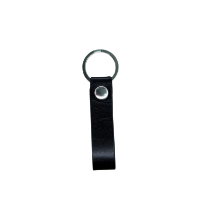 Μπρελόκ LINSONMOTO LINEAR BLACK Μπρελόκ LINSONMOTO LINEAR BLACK