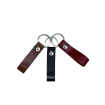 Μπρελόκ AKRAPOVIC KEY-RING HORIZONTAL thumb