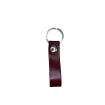 Μπρελόκ AKRAPOVIC KEY-RING HORIZONTAL thumb