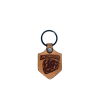 Μπρελόκ LINSONMOTO FIRE BROWN Μπρελόκ LINSONMOTO FIRE BROWN thumb