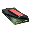 Φίλτρο αέρος HIFLO HFA1135 Φίλτρο αέρος HIFLO HFA1135 thumb