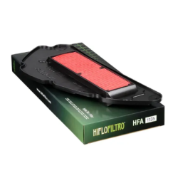 Φίλτρο αέρος HIFLO HFA1135 Φίλτρο αέρος HIFLO HFA1135