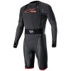 Σύστημα αερόσακου ALPINESTARS AIRBAG TECH-AIR 10 V2