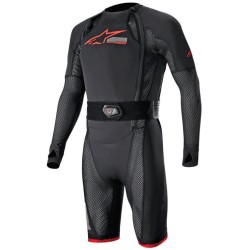 Σύστημα αερόσακου ALPINESTARS AIRBAG TECH-AIR 10 V2