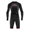 Σύστημα αερόσακου ALPINESTARS AIRBAG TECH-AIR 10 V2 thumb