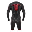 Σύστημα αερόσακου ALPINESTARS AIRBAG TECH-AIR 10 V2 thumb
