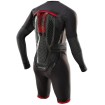 Σύστημα αερόσακου ALPINESTARS AIRBAG TECH-AIR 10 V2 thumb